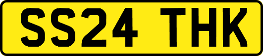 SS24THK