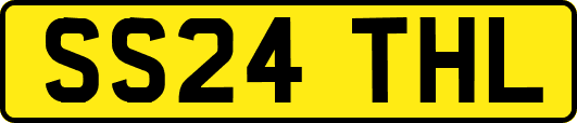 SS24THL