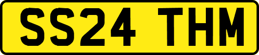 SS24THM