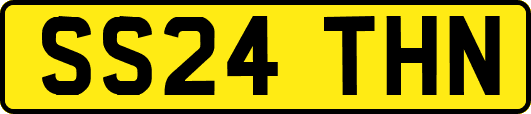 SS24THN