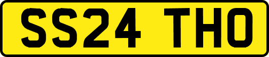 SS24THO