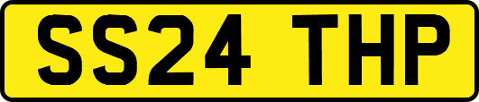 SS24THP