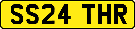 SS24THR