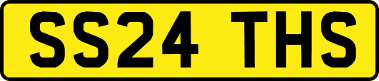 SS24THS