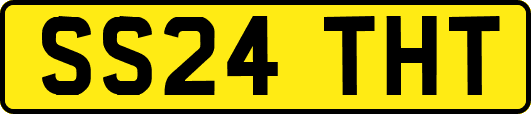 SS24THT