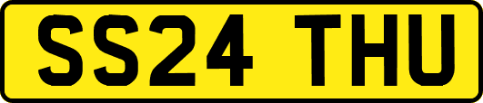 SS24THU