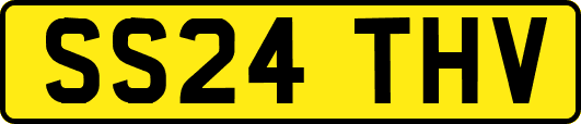 SS24THV