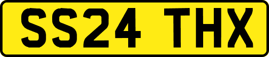 SS24THX