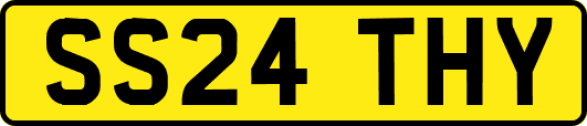 SS24THY