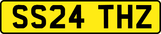 SS24THZ