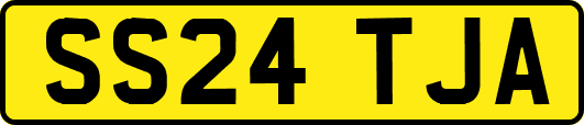 SS24TJA