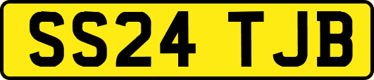 SS24TJB