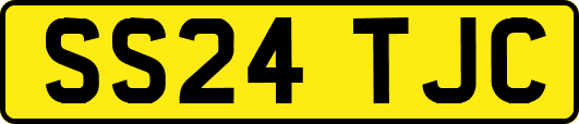 SS24TJC