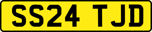 SS24TJD