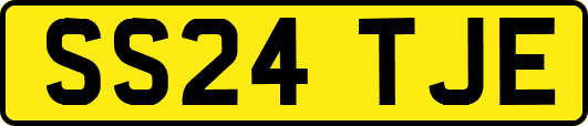 SS24TJE