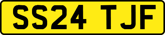 SS24TJF