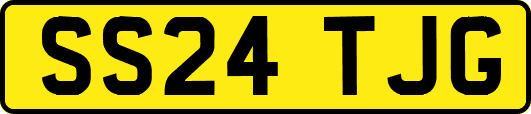 SS24TJG