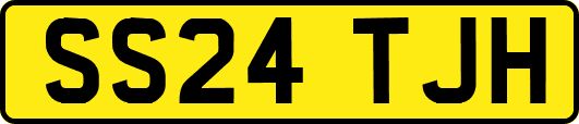 SS24TJH
