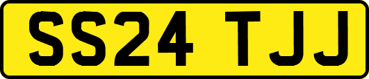 SS24TJJ
