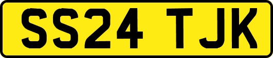 SS24TJK