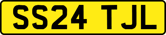 SS24TJL