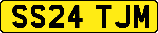 SS24TJM