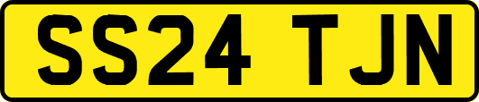 SS24TJN