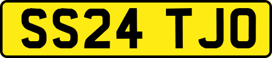 SS24TJO