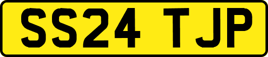 SS24TJP