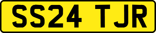 SS24TJR