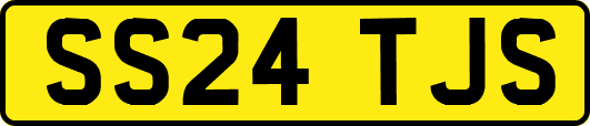 SS24TJS