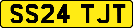 SS24TJT