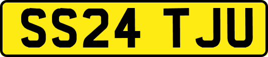 SS24TJU