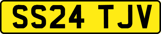 SS24TJV