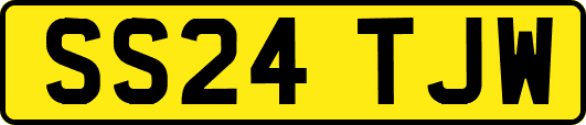 SS24TJW