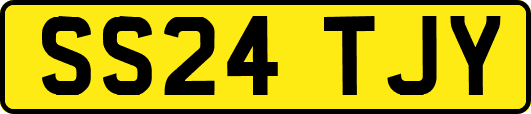 SS24TJY