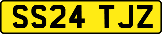 SS24TJZ