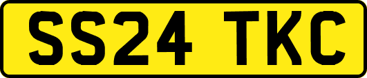 SS24TKC