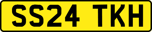 SS24TKH