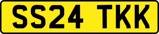 SS24TKK
