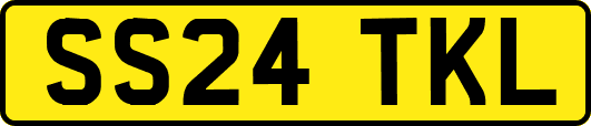 SS24TKL