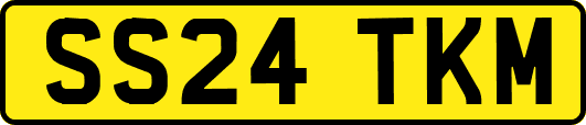 SS24TKM