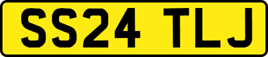 SS24TLJ