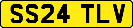 SS24TLV
