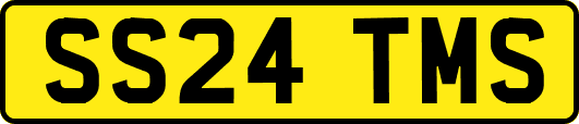 SS24TMS