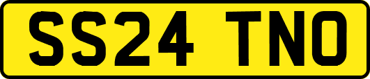 SS24TNO
