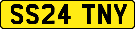 SS24TNY