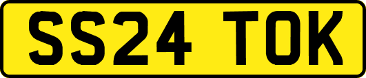 SS24TOK