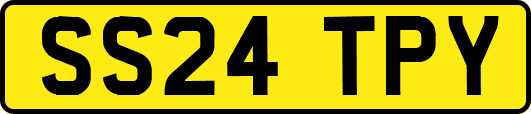 SS24TPY