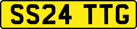 SS24TTG